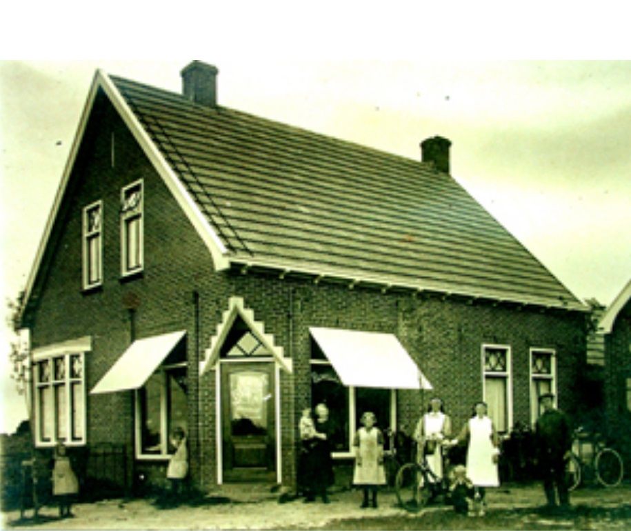 Barger Compascuum - Pragt