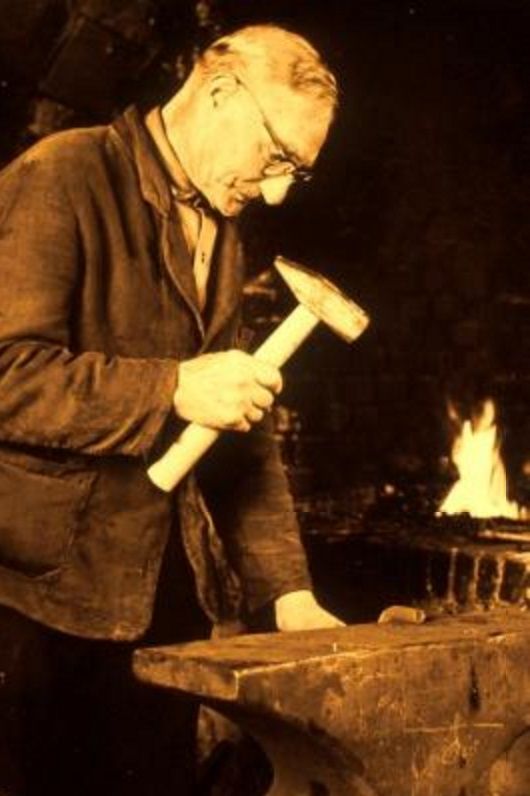 Van der Veen, Lammert - Roderwolde