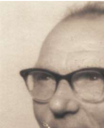 van der Veen, Jan - Ruinerwold