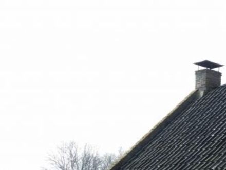 Schoonoord - In museum Ellert en Brammert