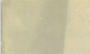 Odoorn - Van Gerner, foto van ~ 1929. Met dank aan Jan Geerts